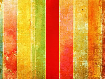 striped carpet texture (ID:ffabg96496)