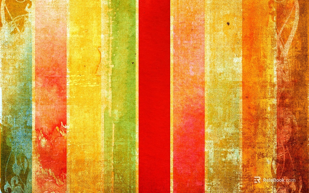 striped carpet texture