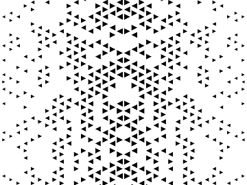 Perforated plate texture (ID:ffach875146)