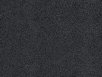 fine grain leather texture (ID:ffagg89804)