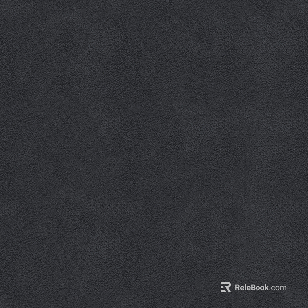 fine grain leather texture