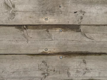 Wooden panel texture (ID:ffajg25915)