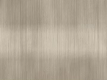 brushed metal texture (ID:ffagf6362)