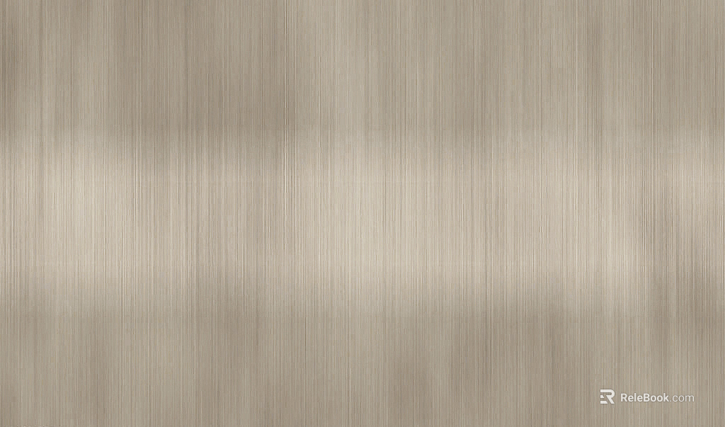 brushed metal texture