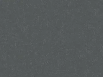 cement seamless 3d model