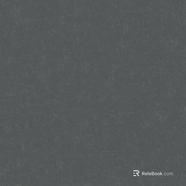 cement seamless texture