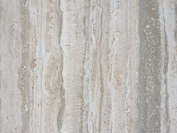 Marble texture (ID:ffhge947)