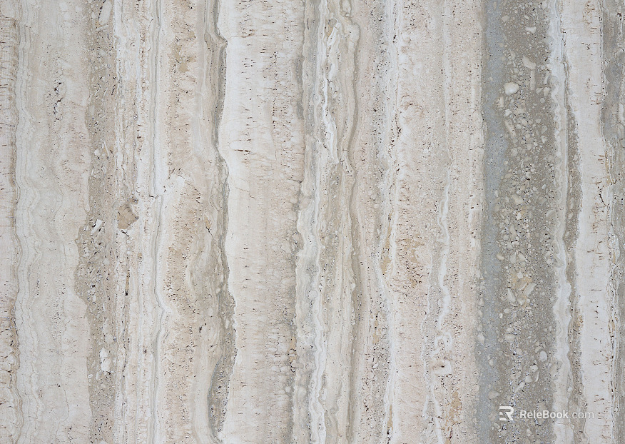Marble texture