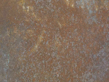 Do the old metal texture (ID:ffacg15327)