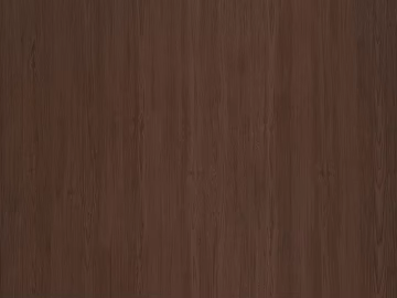 wood grain north american black walnut wood seamless texture (ID:ffacg98222)