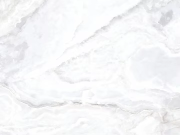 White Jade Marble Rock Slab White Transparent Stone White Jade Tile texture (ID:ffaeh958827)