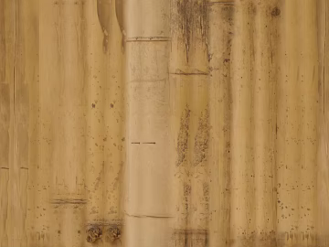 Bamboo texture (ID:ffagg68689)