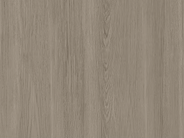 Soft sand brown vertical grain gray wood grain 3d model