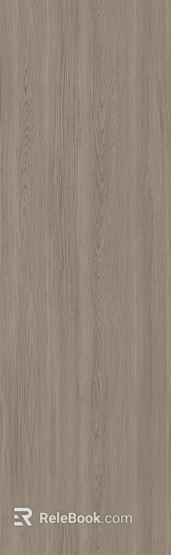 Soft sand brown vertical grain gray wood grain texture