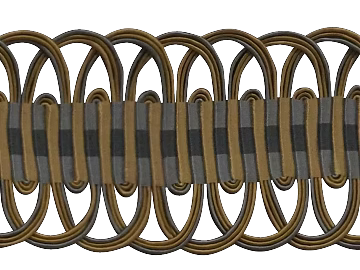 metal carving texture (ID:ffaef6845)