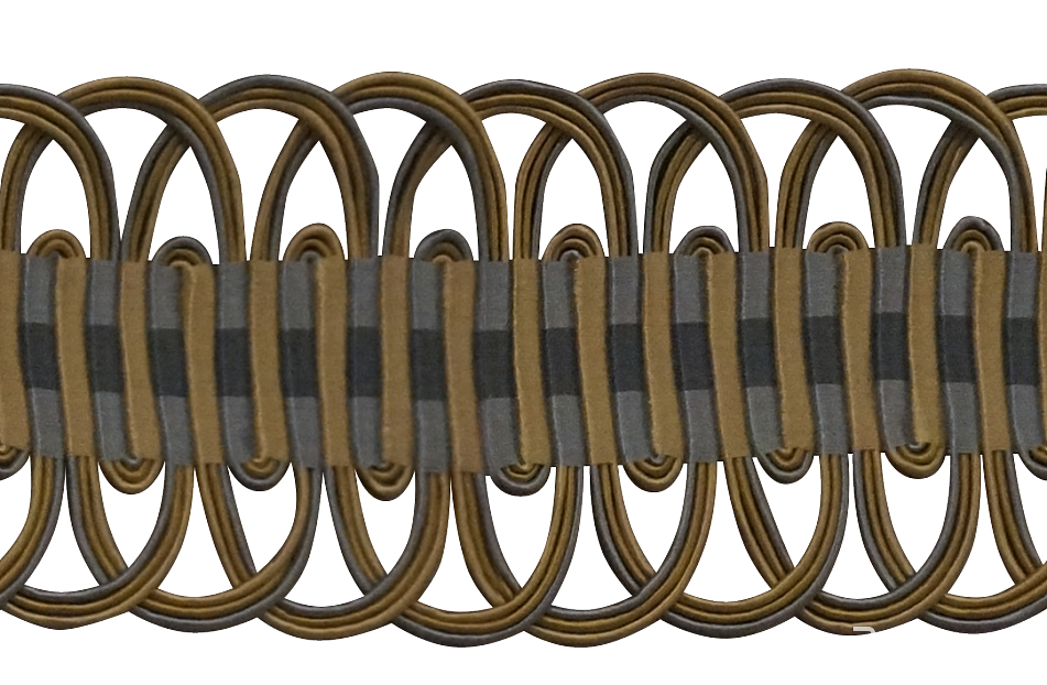 metal carving texture