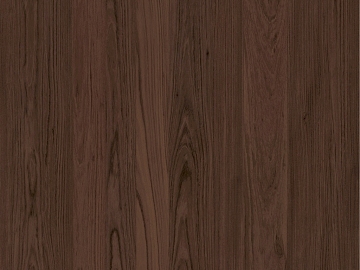Wood grain HD black walnut texture (ID:ffacg32597)