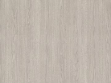Wood grain Log Wood grain texture (ID:ffaeh176782)