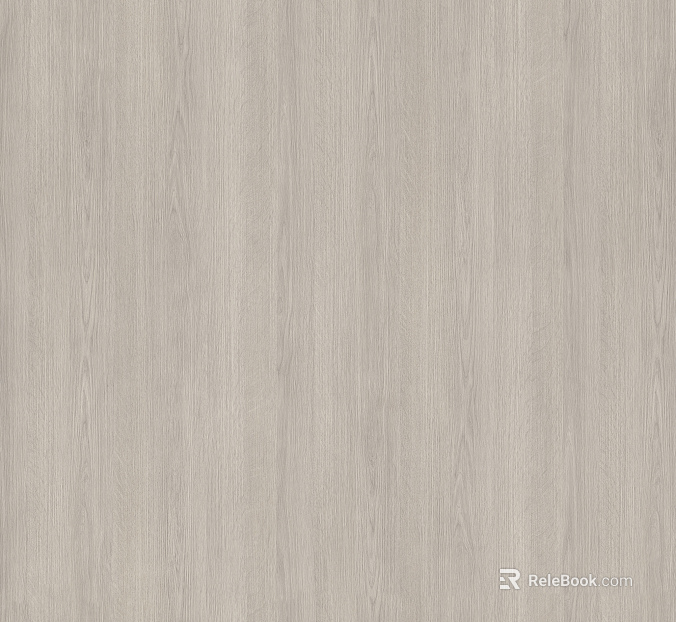 Wood grain Log Wood grain texture