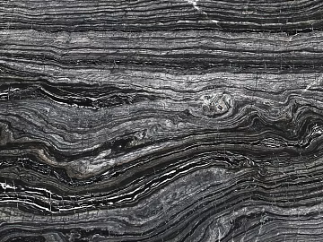 Running water pattern marble night snow imitation stone brick texture (ID:ffajf3533)