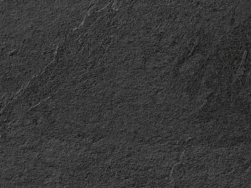 Rock Black Stone Texture texture (ID:ffajg52163)