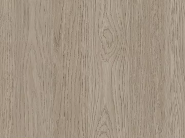 Wood grain texture (ID:ffagg74627)