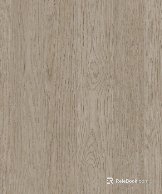 Wood grain texture