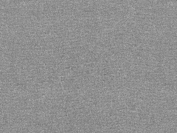 black and white cloth pattern texture (ID:ffacg11509)
