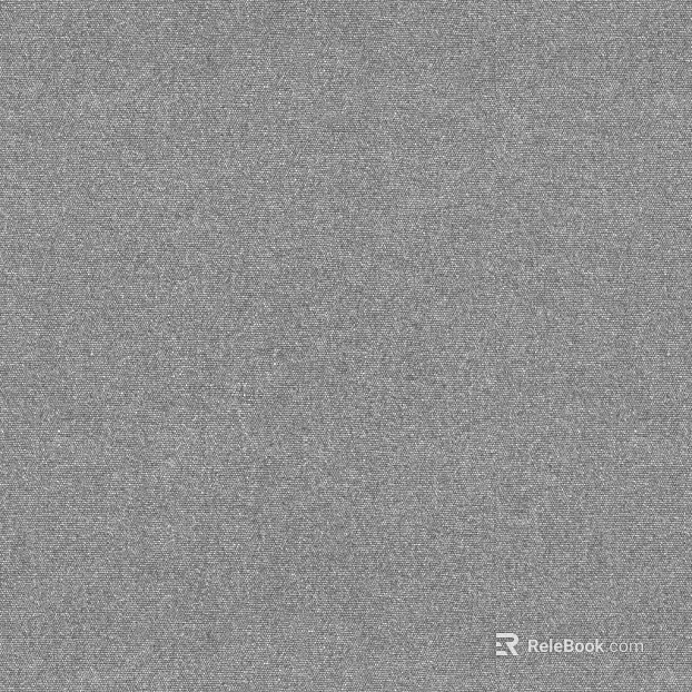 black and white cloth pattern texture