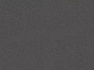 Mud texture (ID:ffacf4049)