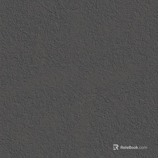 Mud texture