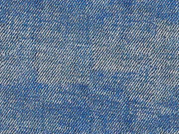 Denim canvas print texture (ID:ffaeh527227)