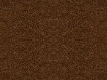 Coarse-grain leather texture (ID:ffaag74558)