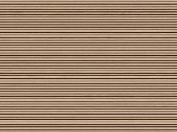 Wooden panel texture (ID:ffaif2555)