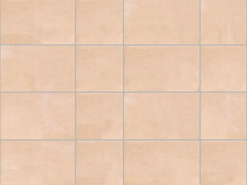 Retro style marble stone parquet tile antique tile floor tile wall tile texture (ID:ffach964314)