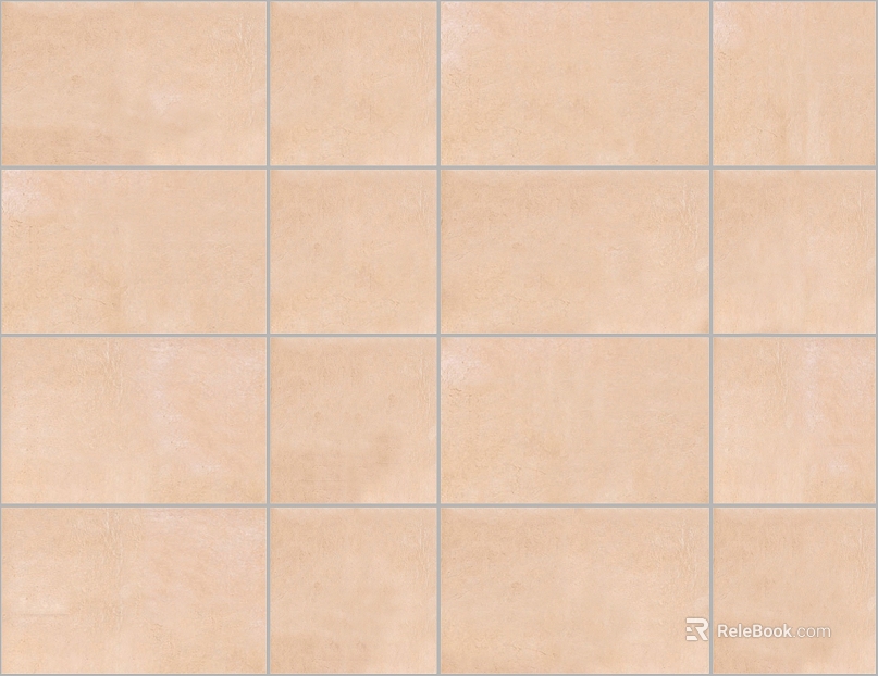 Retro style marble stone parquet tile antique tile floor tile wall tile texture