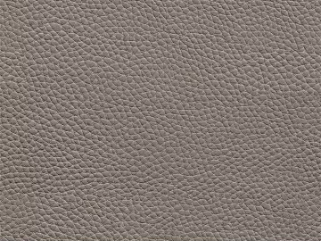 fine grain leather texture (ID:ffaeg82071)
