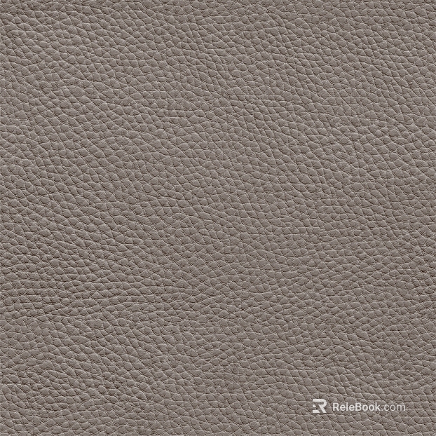 fine grain leather texture
