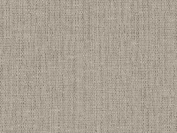 plastic cloth texture (ID:ffach077414)