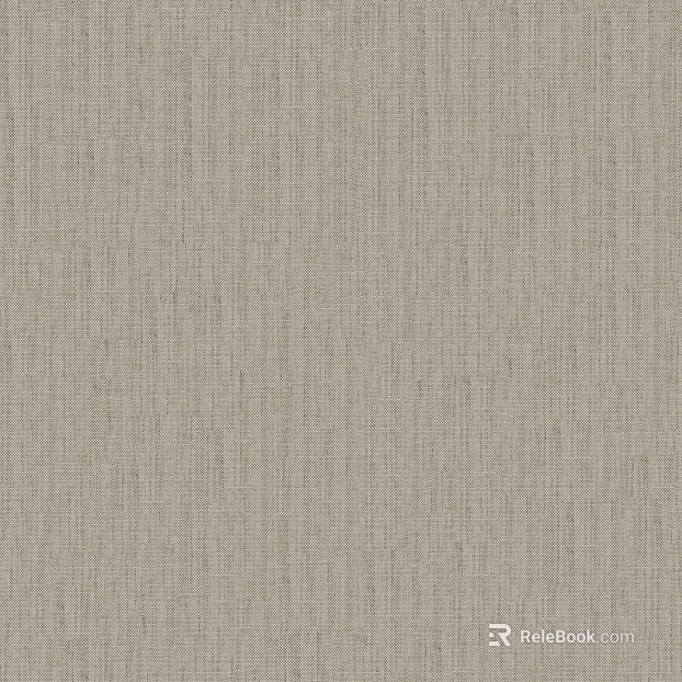 plastic cloth texture