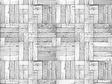 Wood Flooring texture (ID:ffagg34977)