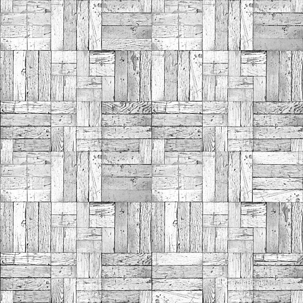 Wood Flooring texture