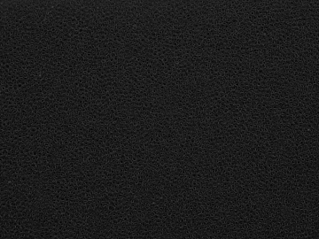 Plain pattern carpet texture (ID:ffaag09120)