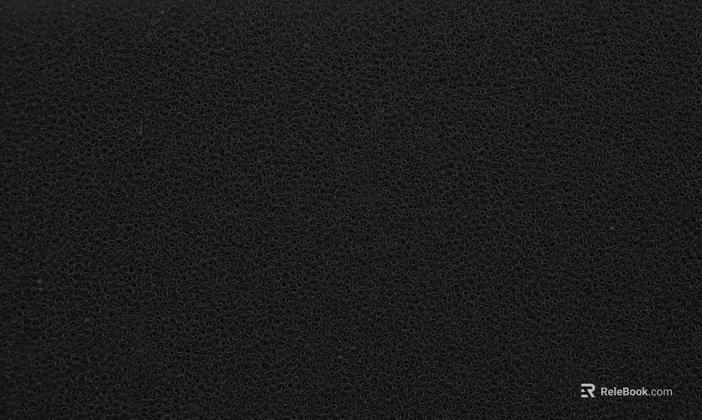 Plain pattern carpet texture