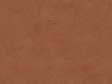 fine grain leather texture (ID:ffajg10782)