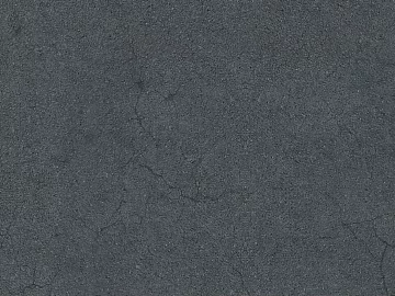Cement floor texture (ID:ffabg66177)