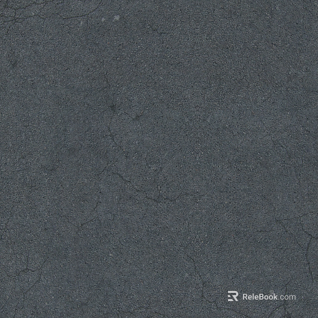 Cement floor texture