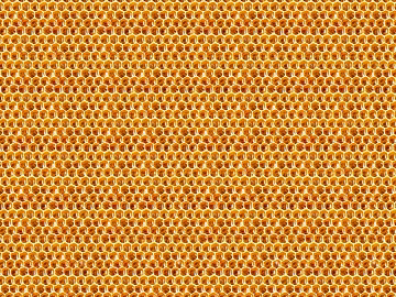 Rubber texture (ID:ffabg49584)