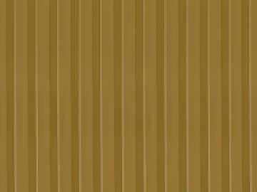 color steel tile texture (ID:ffhce819)