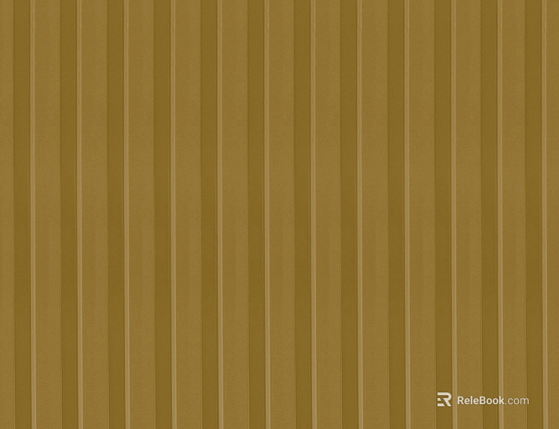 color steel tile texture